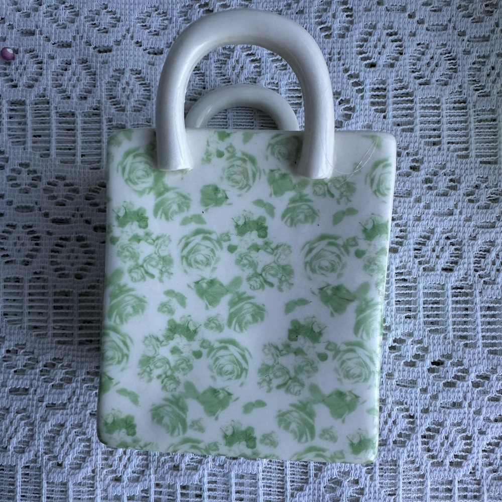 Box of Irish St Patrick’s Day Bundle - Picture 8 of 16